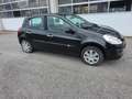 Renault Clio Clio Dynamique 1,5 dCi Dynamique Rot - thumbnail 7