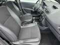 Renault Clio Clio Dynamique 1,5 dCi Dynamique Rot - thumbnail 5