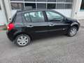 Renault Clio Clio Dynamique 1,5 dCi Dynamique Rot - thumbnail 3