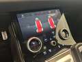 Land Rover Range Rover Evoque D150 R-Dynamic S AWD Rot - thumbnail 20