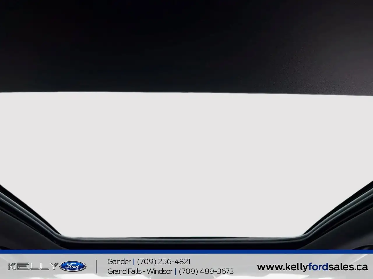 Ford Edge снимка Ford Edge