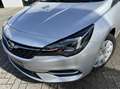 Opel Astra 1.2 Turbo Edition ** Navi | LED | PDC Gümüş rengi - thumbnail 3