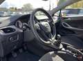 Opel Astra 1.2 Turbo Edition ** Navi | LED | PDC Stříbrná - thumbnail 9