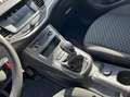 Opel Astra 1.2 Turbo Edition ** Navi | LED | PDC Argento - thumbnail 11