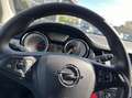 Opel Astra 1.2 Turbo Edition ** Navi | LED | PDC Plateado - thumbnail 16
