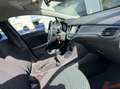 Opel Astra 1.2 Turbo Edition ** Navi | LED | PDC Argent - thumbnail 27