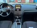 Mercedes-Benz C 250 C 250 BlueE. Eleg. - thumbnail 12