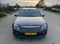 Mercedes-Benz C 250 C 250 BlueE. Eleg. - thumbnail 1