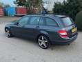 Mercedes-Benz C 250 C 250 BlueE. Eleg. - thumbnail 6
