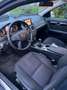 Mercedes-Benz C 250 C 250 BlueE. Eleg. - thumbnail 8