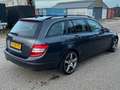 Mercedes-Benz C 250 C 250 BlueE. Eleg. - thumbnail 4