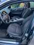 Mercedes-Benz C 250 C 250 BlueE. Eleg. - thumbnail 9