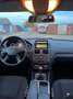 Mercedes-Benz C 250 C 250 BlueE. Eleg. - thumbnail 11