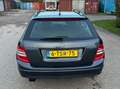 Mercedes-Benz C 250 C 250 BlueE. Eleg. - thumbnail 5