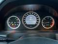 Mercedes-Benz C 250 C 250 BlueE. Eleg. - thumbnail 13