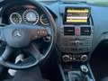 Mercedes-Benz C 250 C 250 BlueE. Eleg. - thumbnail 14