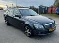Mercedes-Benz C 250 C 250 BlueE. Eleg. - thumbnail 3