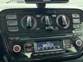 Volkswagen up! 1.0 BMT high up! | Airco | BlueTooth | Parkeersens Bianco - thumbnail 20