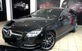 Mercedes-Benz CLS 350 Shooting Brake cdi be 4matic auto - thumbnail 3