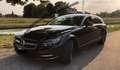Mercedes-Benz CLS 350 Shooting Brake cdi be 4matic auto - thumbnail 7