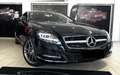 Mercedes-Benz CLS 350 Shooting Brake cdi be 4matic auto - thumbnail 1