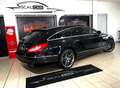 Mercedes-Benz CLS 350 Shooting Brake cdi be 4matic auto - thumbnail 5