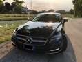 Mercedes-Benz CLS 350 Shooting Brake cdi be 4matic auto - thumbnail 6