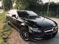 Mercedes-Benz CLS 350 Shooting Brake cdi be 4matic auto - thumbnail 8