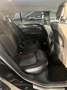 Mercedes-Benz CLS 350 Shooting Brake cdi be 4matic auto - thumbnail 9