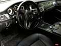 Mercedes-Benz CLS 350 Shooting Brake cdi be 4matic auto - thumbnail 10