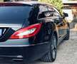 Mercedes-Benz CLS 350 Shooting Brake cdi be 4matic auto - thumbnail 11