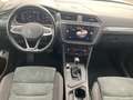 Volkswagen Tiguan Allsp. Life TDI DSG ASSIST+MATRIX+AHK+HUD Weiß - thumbnail 13