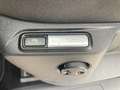 Volkswagen Tiguan Allsp. Life TDI DSG ASSIST+MATRIX+AHK+HUD Weiß - thumbnail 11