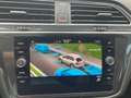 Volkswagen Tiguan Allsp. Life TDI DSG ASSIST+MATRIX+AHK+HUD Weiß - thumbnail 17