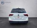 Volkswagen Tiguan Allspace Life TDI DSG ASSIST+MATRIX+AHK Weiß - thumbnail 6