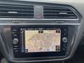 Volkswagen Tiguan Allsp. Life TDI DSG ASSIST+MATRIX+AHK+HUD Weiß - thumbnail 16