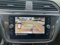 Volkswagen Tiguan Allsp. Life TDI DSG ASSIST+MATRIX+AHK+HUD Weiß - thumbnail 16