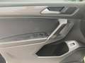 Volkswagen Tiguan Allspace Life TDI DSG ASSIST+MATRIX+AHK Weiß - thumbnail 8