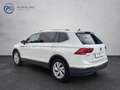 Volkswagen Tiguan Allsp. Life TDI DSG ASSIST+MATRIX+AHK+HUD Weiß - thumbnail 5