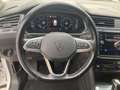 Volkswagen Tiguan Allsp. Life TDI DSG ASSIST+MATRIX+AHK+HUD Weiß - thumbnail 13