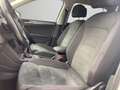 Volkswagen Tiguan Allsp. Life TDI DSG ASSIST+MATRIX+AHK+HUD Weiß - thumbnail 12