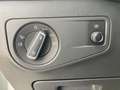 Volkswagen Tiguan Allspace Life TDI DSG ASSIST+MATRIX+AHK Weiß - thumbnail 9