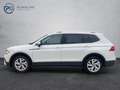 Volkswagen Tiguan Allsp. Life TDI DSG ASSIST+MATRIX+AHK+HUD Weiß - thumbnail 4