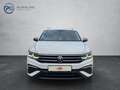 Volkswagen Tiguan Allsp. Life TDI DSG ASSIST+MATRIX+AHK+HUD Weiß - thumbnail 5