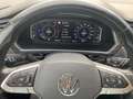 Volkswagen Tiguan Allsp. Life TDI DSG ASSIST+MATRIX+AHK+HUD Weiß - thumbnail 15
