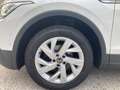 Volkswagen Tiguan Allspace Life TDI DSG ASSIST+MATRIX+AHK Weiß - thumbnail 7
