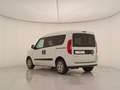 Fiat Doblo Doblò 1.6 MJT 120CV S&S PC Combi N1 Lounge Bianco - thumbnail 7