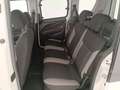 Fiat Doblo Doblò 1.6 MJT 120CV S&S PC Combi N1 Lounge Bianco - thumbnail 12