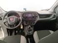 Fiat Doblo Doblò 1.6 MJT 120CV S&S PC Combi N1 Lounge Bianco - thumbnail 9