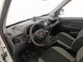 Fiat Doblo Doblò 1.6 MJT 120CV S&S PC Combi N1 Lounge Bianco - thumbnail 10